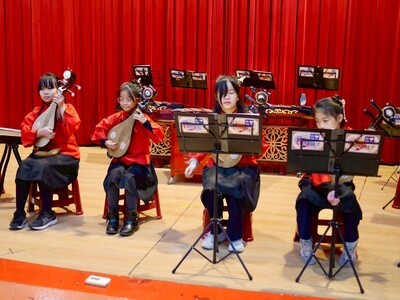 1150122國樂團絲響起3-成果發表音樂會圖片