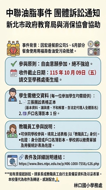 團體訴訟
